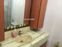 Blk 541 Bukit Panjang Ring Road (Bukit Panjang), HDB 5 Rooms #214206031